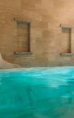 Туры в отель MANNA, a Member of Design Hotels