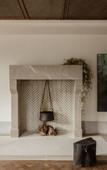 Туры в отель MANNA, a Member of Design Hotels