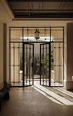 Туры в отель MANNA, a Member of Design Hotels