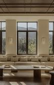 Туры в отель MANNA, a Member of Design Hotels