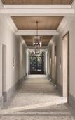 Туры в отель MANNA, a Member of Design Hotels