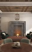 Туры в отель MANNA, a Member of Design Hotels