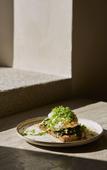 Туры в отель MANNA, a Member of Design Hotels