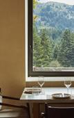 Туры в отель MANNA, a Member of Design Hotels