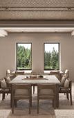 Туры в отель MANNA, a Member of Design Hotels