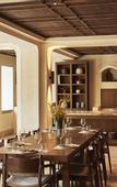 Туры в отель MANNA, a Member of Design Hotels