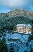 Туры в отель MANNA, a Member of Design Hotels