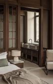 Туры в отель MANNA, a Member of Design Hotels
