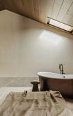 Туры в отель MANNA, a Member of Design Hotels