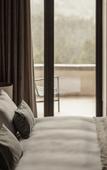 Туры в отель MANNA, a Member of Design Hotels