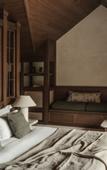 Туры в отель MANNA, a Member of Design Hotels