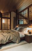 Туры в отель MANNA, a Member of Design Hotels