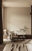 Туры в отель MANNA, a Member of Design Hotels