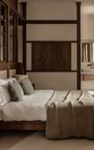 Туры в отель MANNA, a Member of Design Hotels