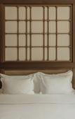 Туры в отель MANNA, a Member of Design Hotels
