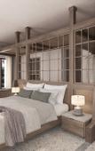 Туры в отель MANNA, a Member of Design Hotels