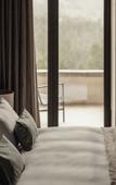 Туры в отель MANNA, a Member of Design Hotels