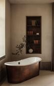 Туры в отель MANNA, a Member of Design Hotels