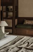 Туры в отель MANNA, a Member of Design Hotels