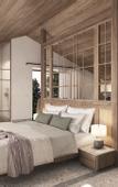 Туры в отель MANNA, a Member of Design Hotels