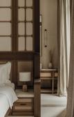 Туры в отель MANNA, a Member of Design Hotels