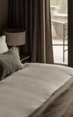 Туры в отель MANNA, a Member of Design Hotels