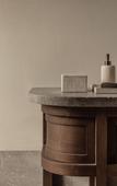 Туры в отель MANNA, a Member of Design Hotels