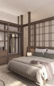Туры в отель MANNA, a Member of Design Hotels