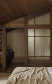 Туры в отель MANNA, a Member of Design Hotels