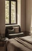 Туры в отель MANNA, a Member of Design Hotels
