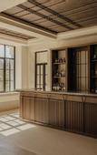 Туры в отель MANNA, a Member of Design Hotels