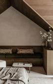 Туры в отель MANNA, a Member of Design Hotels