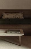 Туры в отель MANNA, a Member of Design Hotels