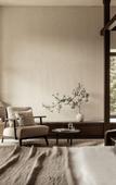 Туры в отель MANNA, a Member of Design Hotels