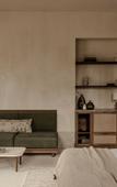 Туры в отель MANNA, a Member of Design Hotels