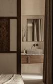 Туры в отель MANNA, a Member of Design Hotels