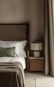 Туры в отель MANNA, a Member of Design Hotels