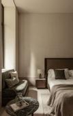 Туры в отель MANNA, a Member of Design Hotels