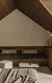 Туры в отель MANNA, a Member of Design Hotels