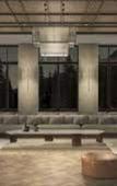 Туры в отель MANNA, a Member of Design Hotels
