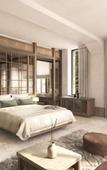 Туры в отель MANNA, a Member of Design Hotels