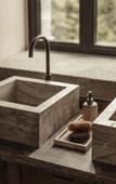 Туры в отель MANNA, a Member of Design Hotels