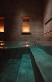 Туры в отель MANNA, a Member of Design Hotels