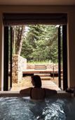 Туры в отель MANNA, a Member of Design Hotels