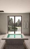 Туры в отель MANNA, a Member of Design Hotels