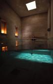 Туры в отель MANNA, a Member of Design Hotels