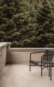 Туры в отель MANNA, a Member of Design Hotels