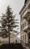 Туры в отель MANNA, a Member of Design Hotels