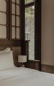 Туры в отель MANNA, a Member of Design Hotels