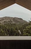 Туры в отель MANNA, a Member of Design Hotels